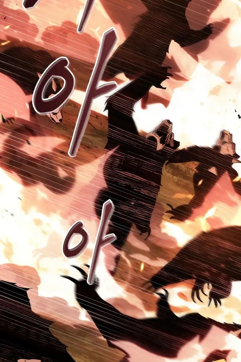 Omniscient-readers-viewpoint Chapter 180 Page 22