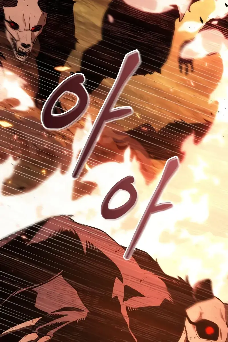 Omniscient-readers-viewpoint Chapter 180 Page 23