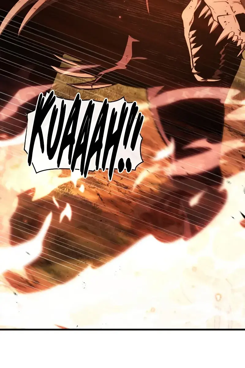 Omniscient-readers-viewpoint Chapter 180 Page 24