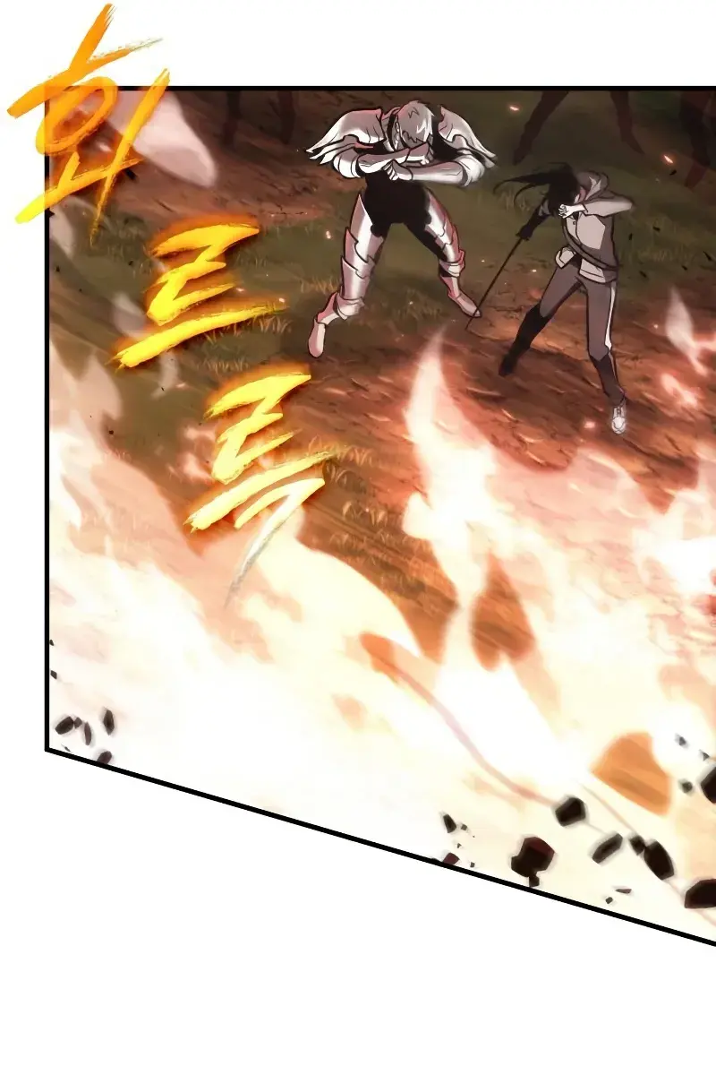 Omniscient-readers-viewpoint Chapter 180 Page 26