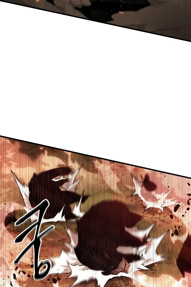 Omniscient-readers-viewpoint Chapter 180 Page 30