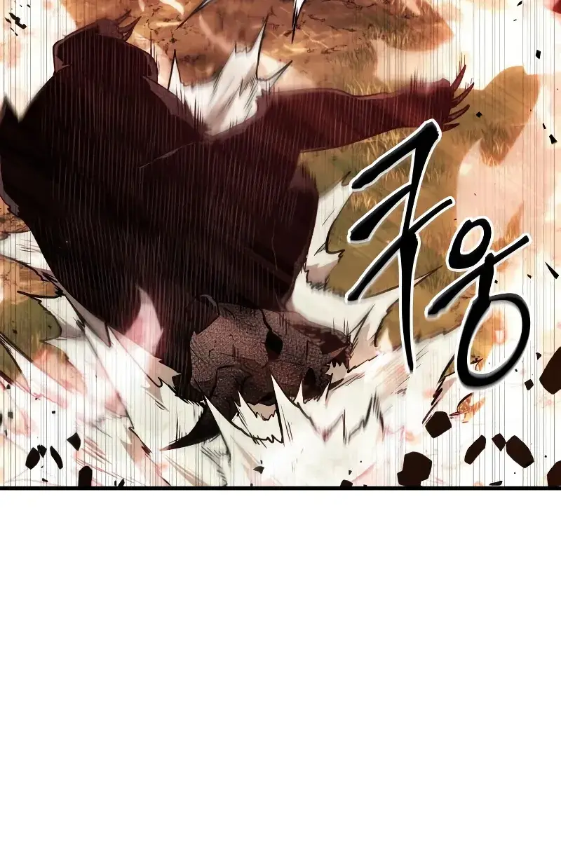 Omniscient-readers-viewpoint Chapter 180 Page 31