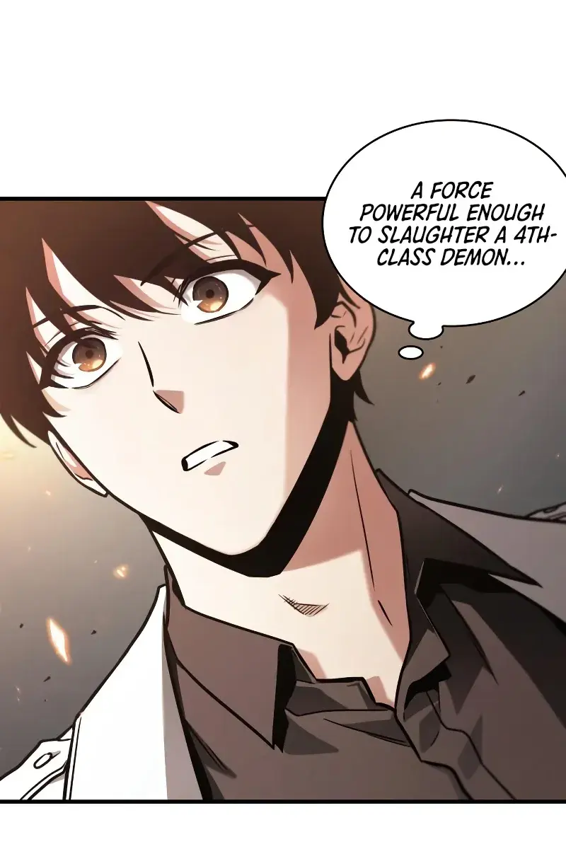 Omniscient-readers-viewpoint Chapter 180 Page 33