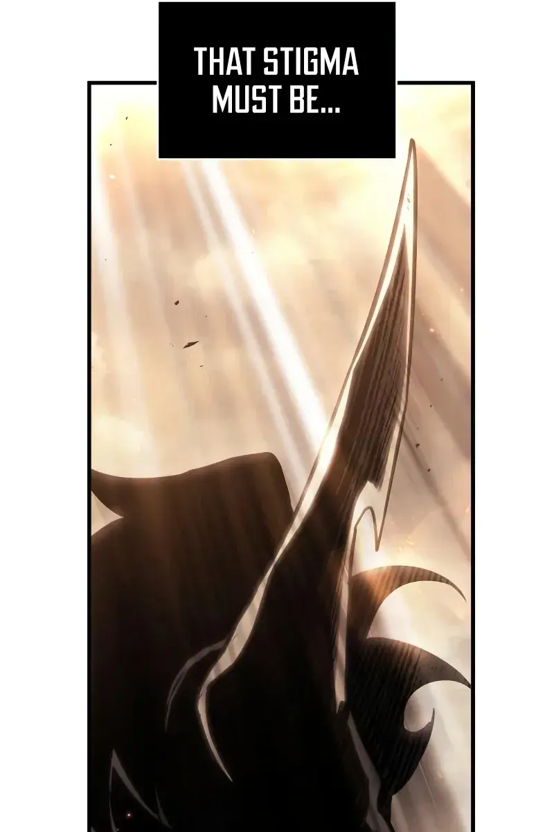 Omniscient-readers-viewpoint Chapter 180 Page 35