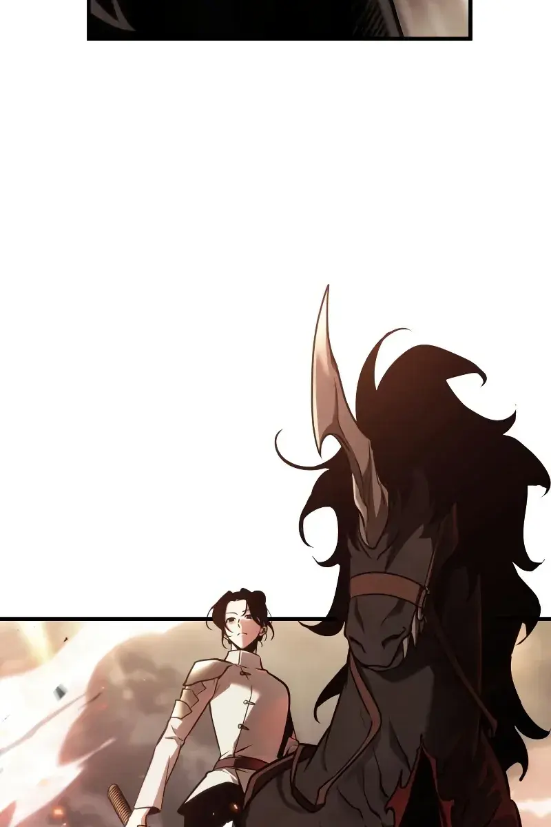 Omniscient-readers-viewpoint Chapter 180 Page 36