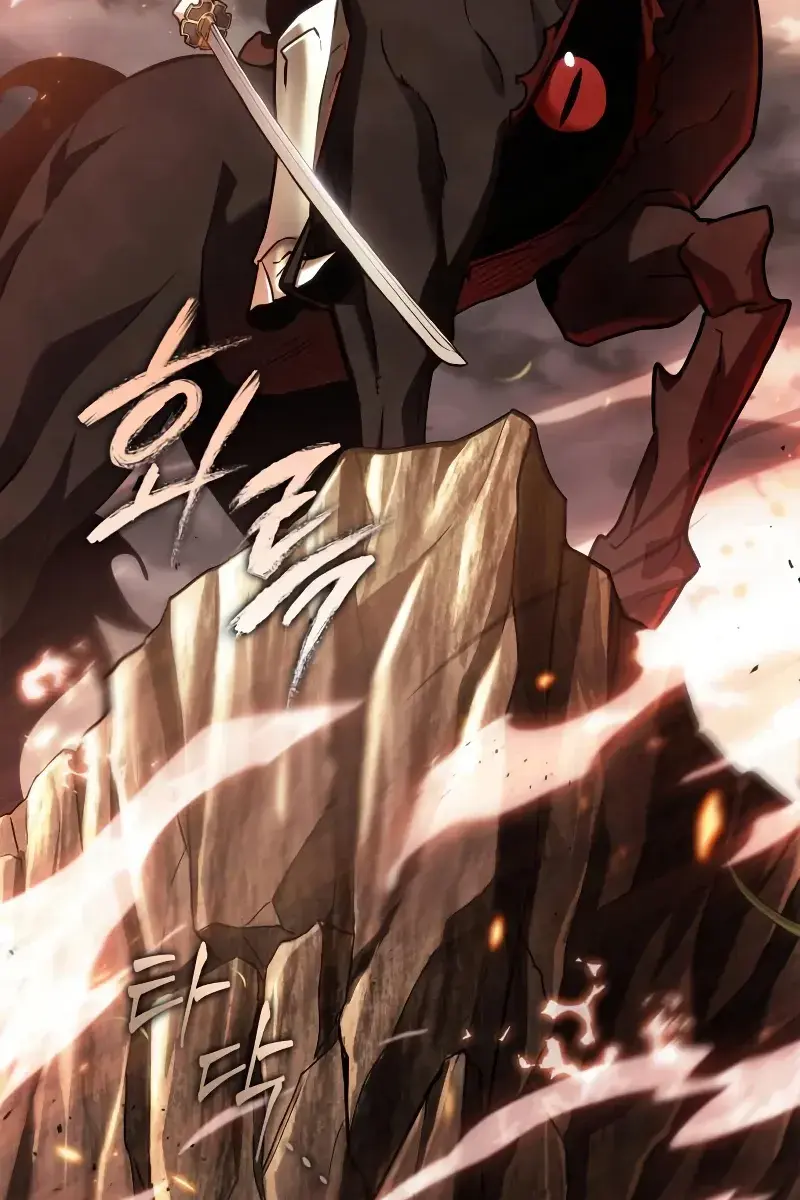 Omniscient-readers-viewpoint Chapter 180 Page 37