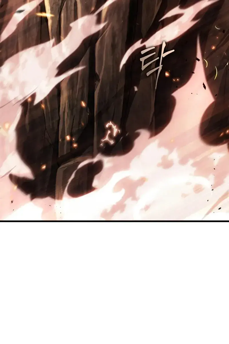 Omniscient-readers-viewpoint Chapter 180 Page 38