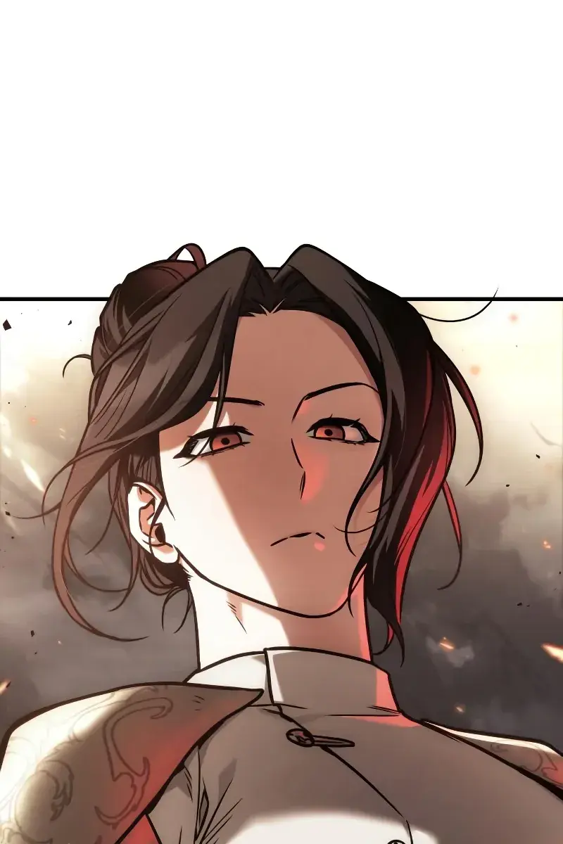 Omniscient-readers-viewpoint Chapter 180 Page 39