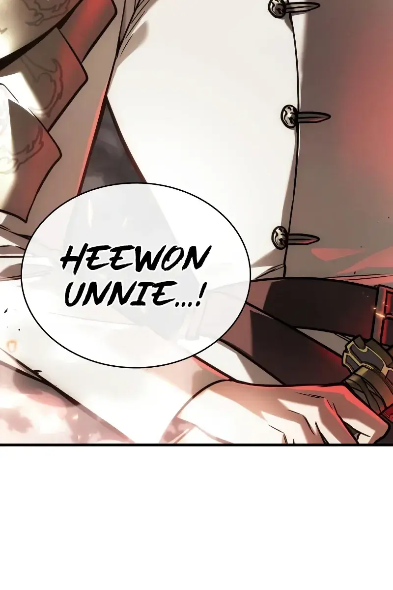 Omniscient-readers-viewpoint Chapter 180 Page 40