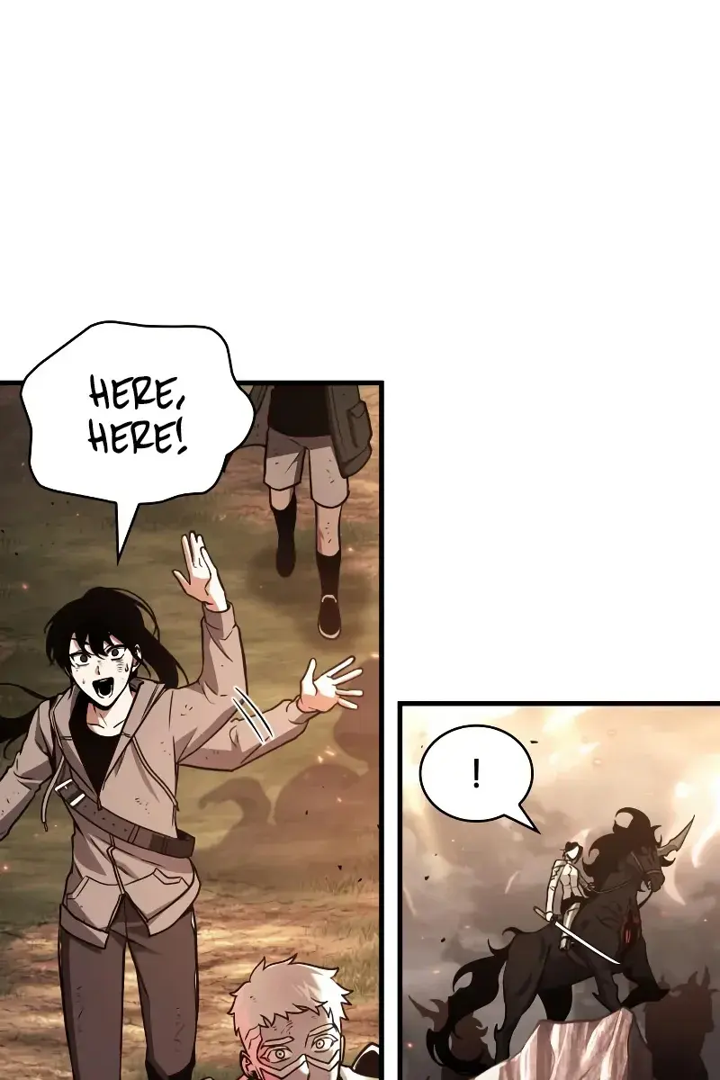 Omniscient-readers-viewpoint Chapter 180 Page 41