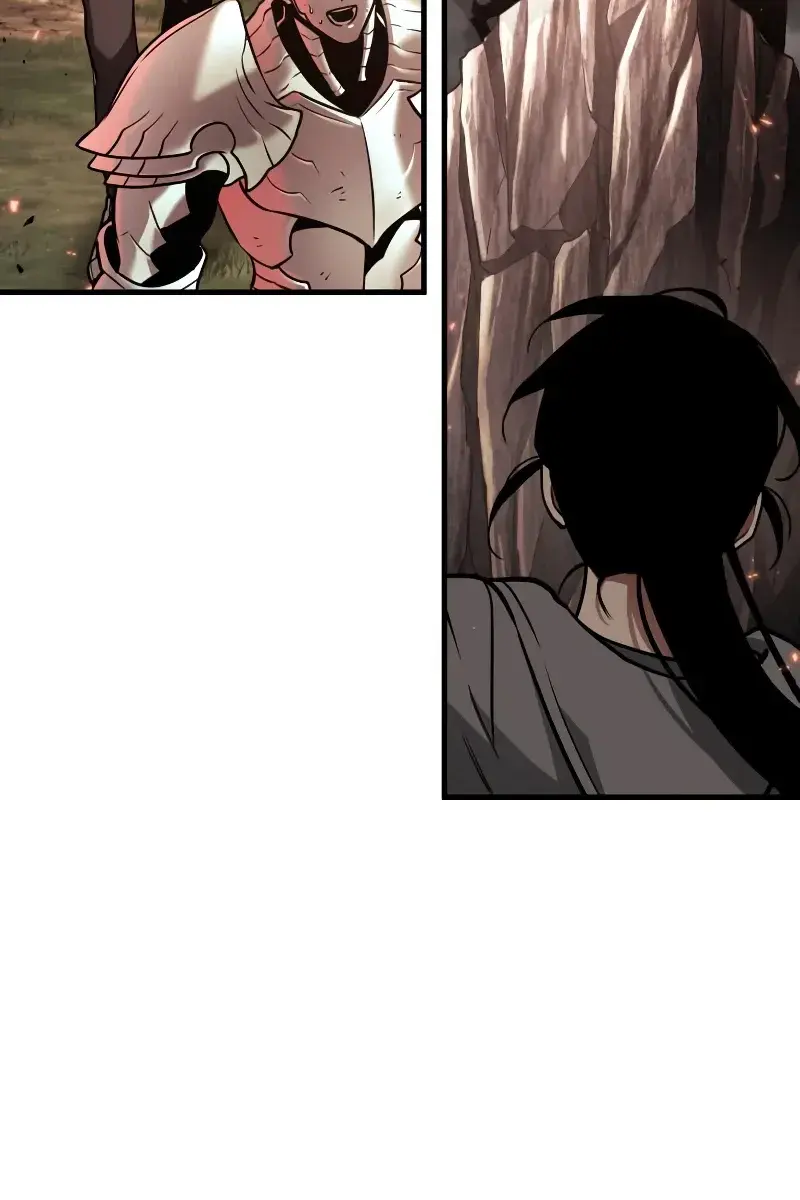 Omniscient-readers-viewpoint Chapter 180 Page 42