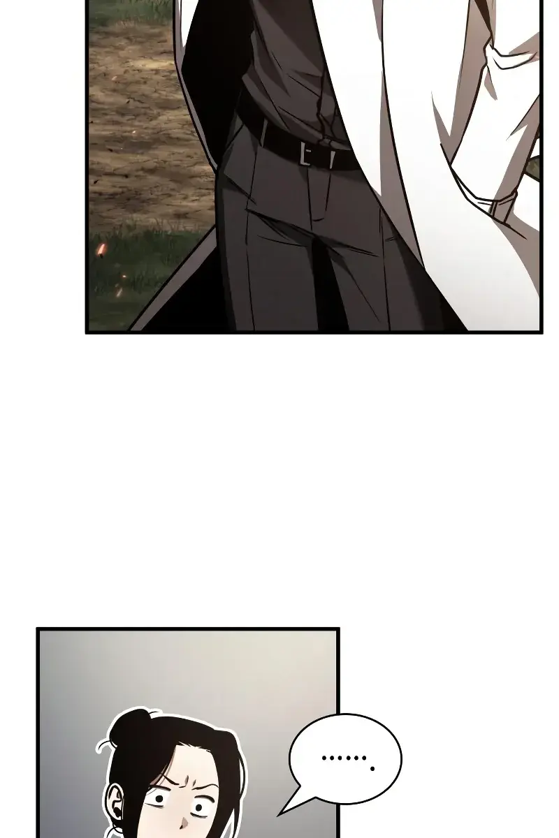 Omniscient-readers-viewpoint Chapter 180 Page 46