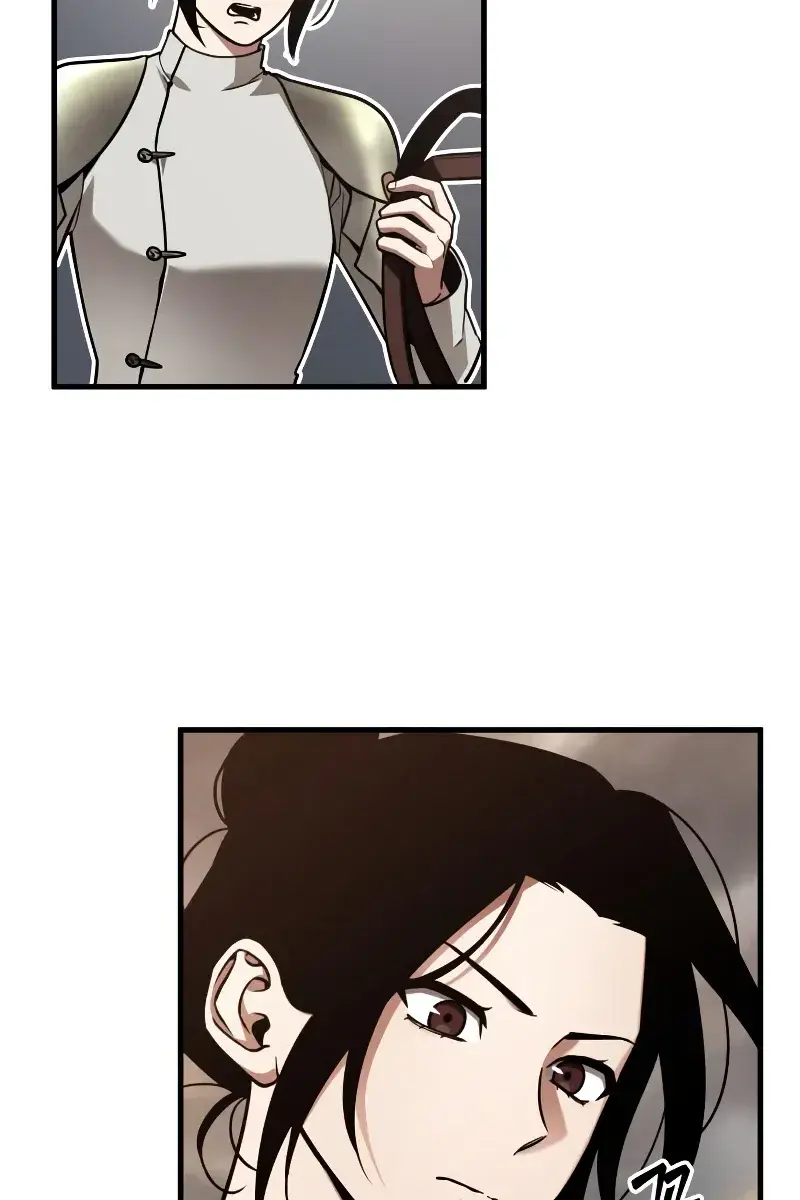 Omniscient-readers-viewpoint Chapter 180 Page 47