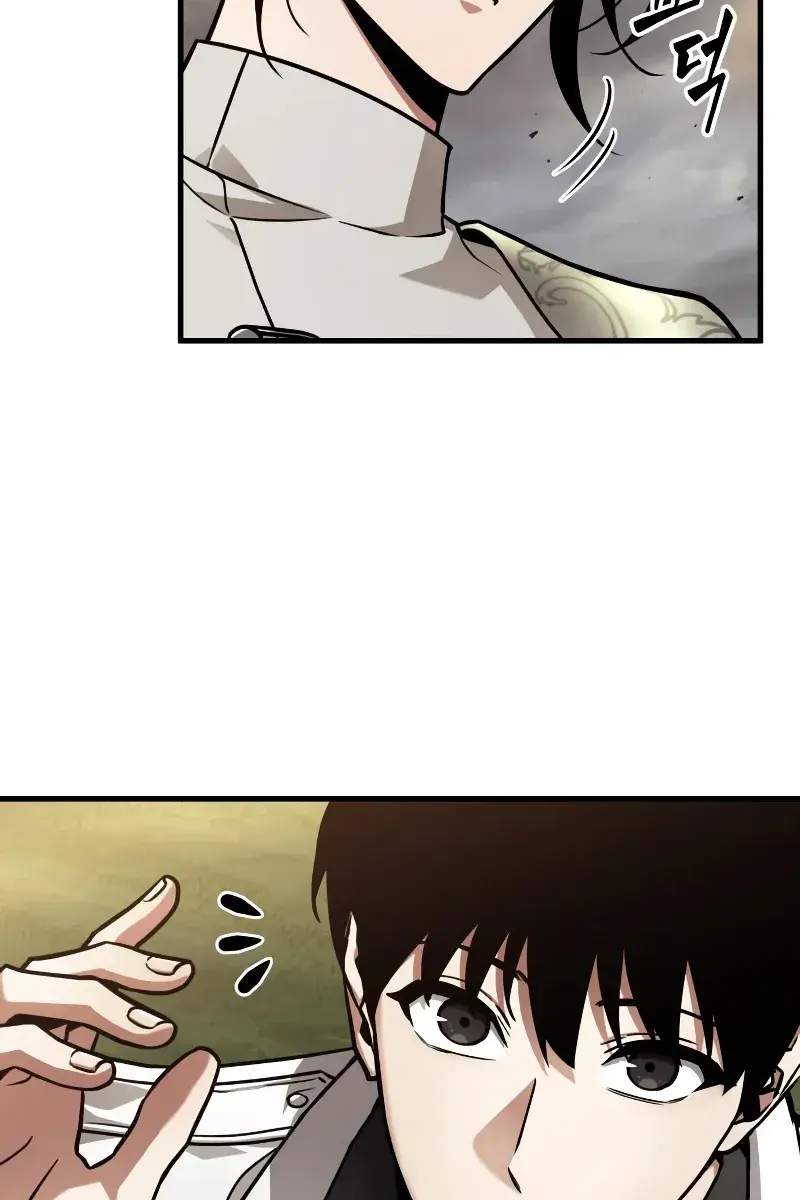 Omniscient-readers-viewpoint Chapter 180 Page 48