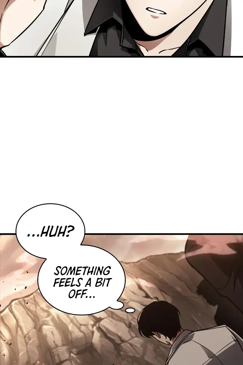 Omniscient-readers-viewpoint Chapter 180 Page 49