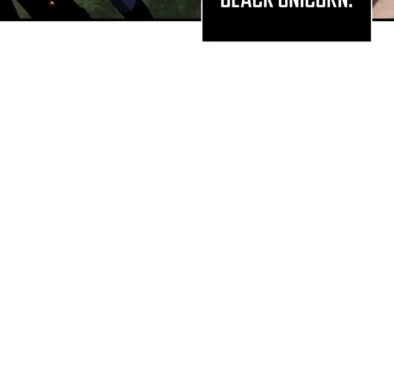 Omniscient-readers-viewpoint Chapter 180 Page 51