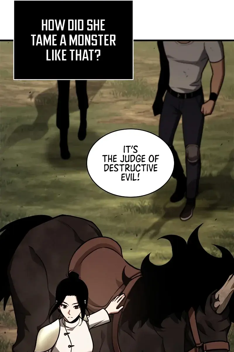 Omniscient-readers-viewpoint Chapter 180 Page 52