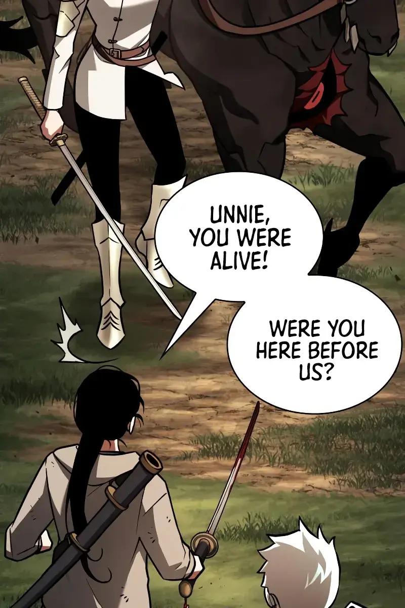 Omniscient-readers-viewpoint Chapter 180 Page 53