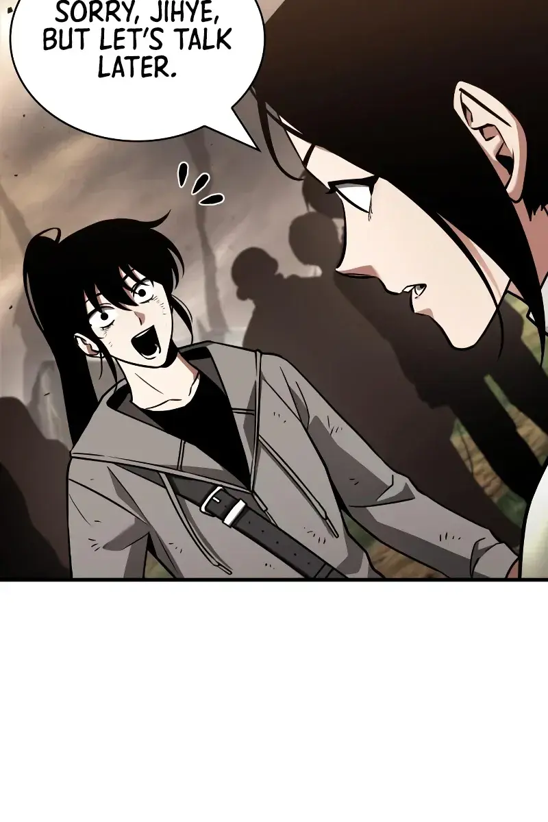 Omniscient-readers-viewpoint Chapter 180 Page 55