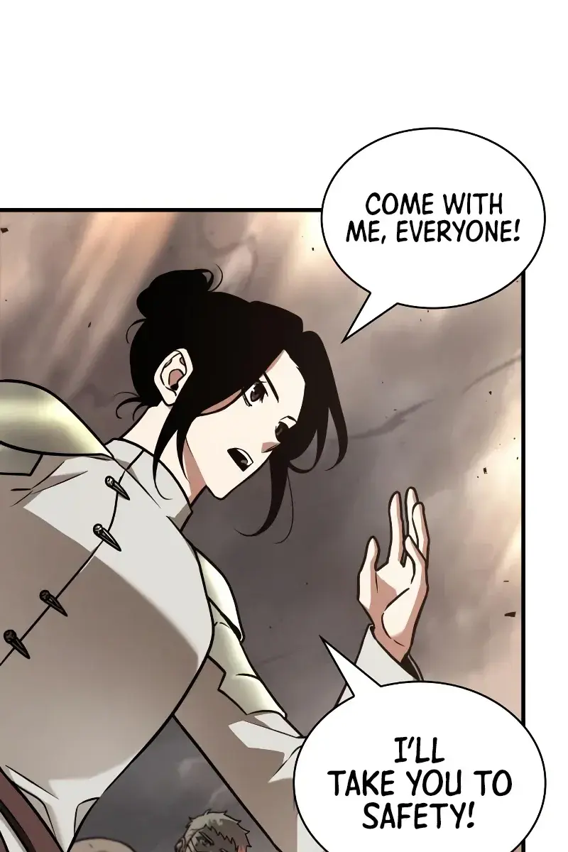 Omniscient-readers-viewpoint Chapter 180 Page 56