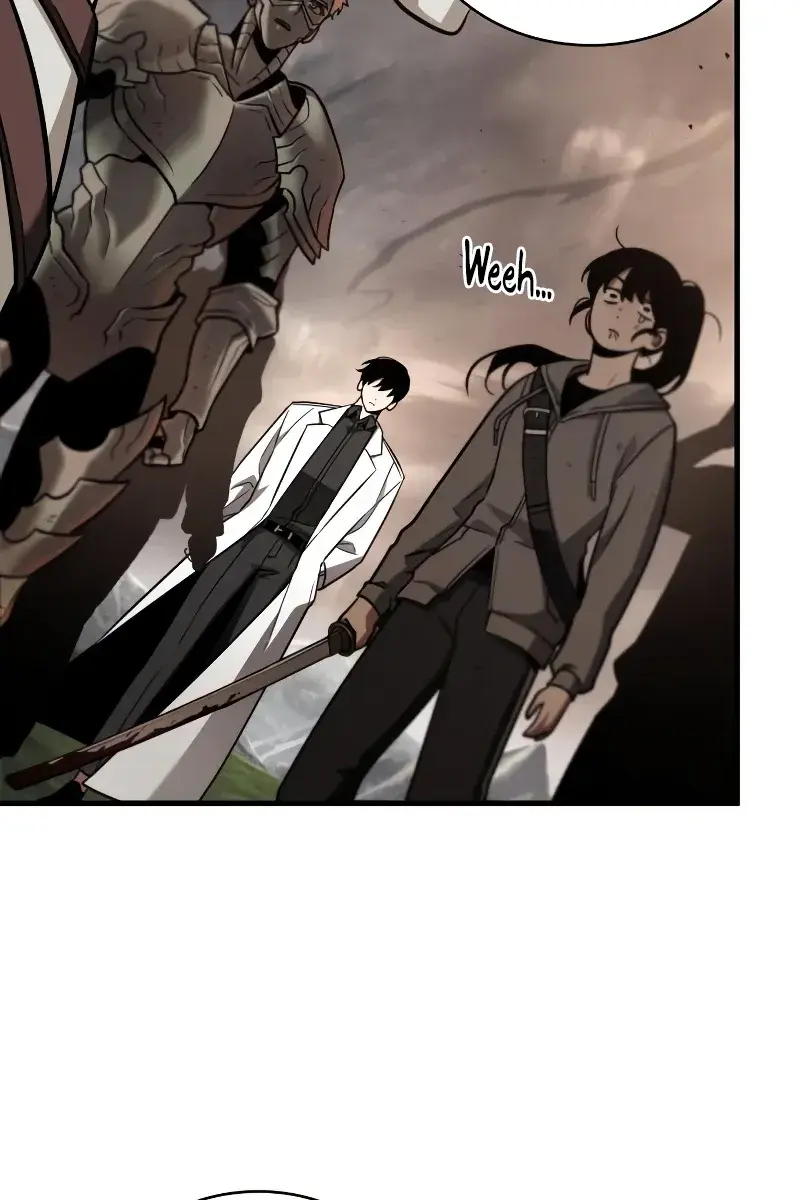 Omniscient-readers-viewpoint Chapter 180 Page 57