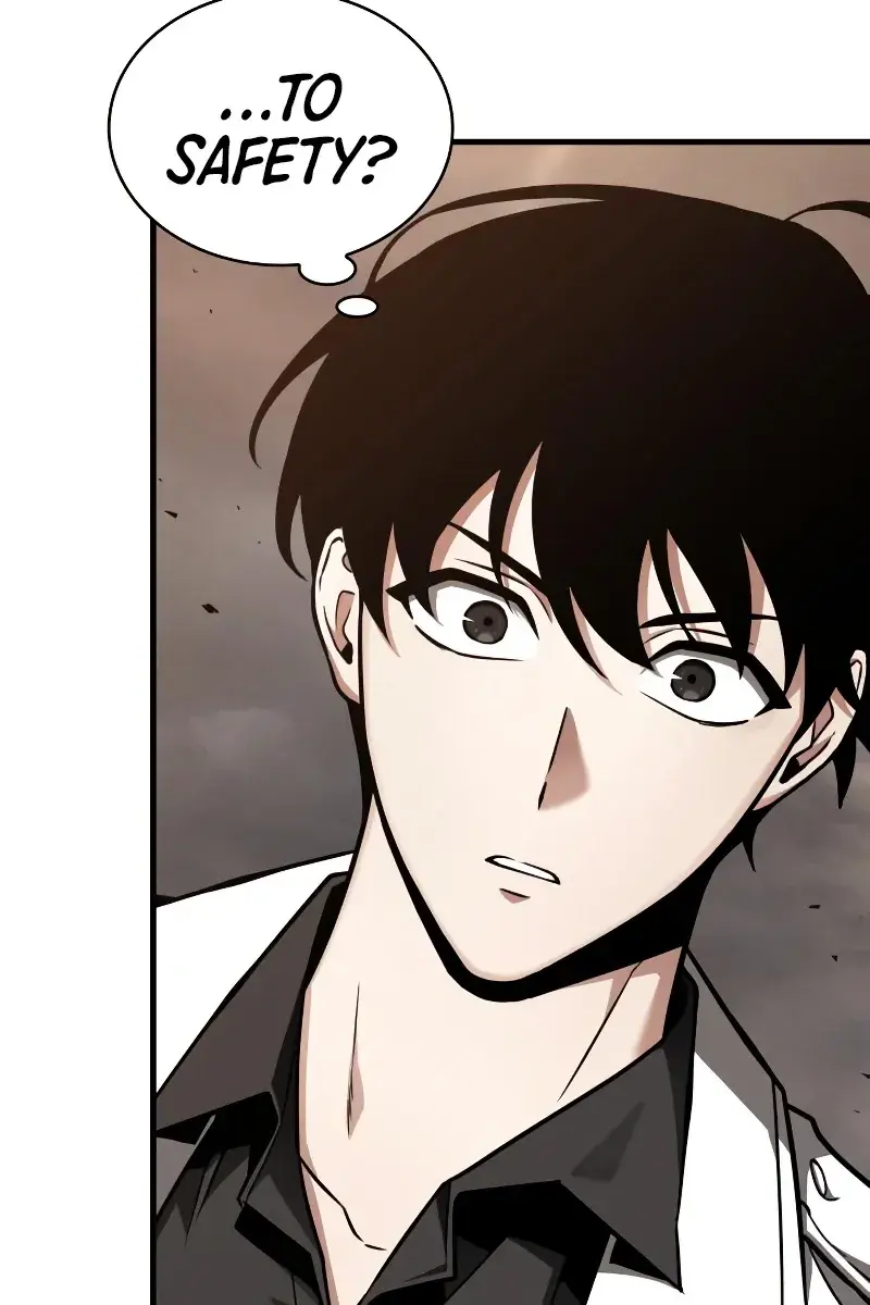 Omniscient-readers-viewpoint Chapter 180 Page 58