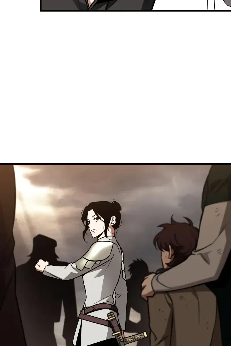 Omniscient-readers-viewpoint Chapter 180 Page 59