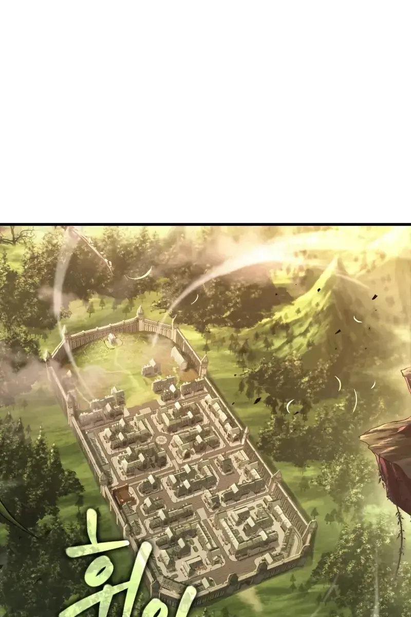 Omniscient-readers-viewpoint Chapter 180 Page 61