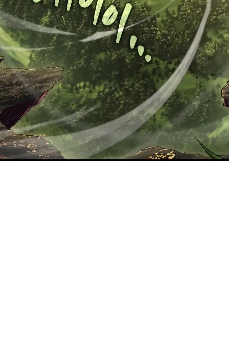 Omniscient-readers-viewpoint Chapter 180 Page 62