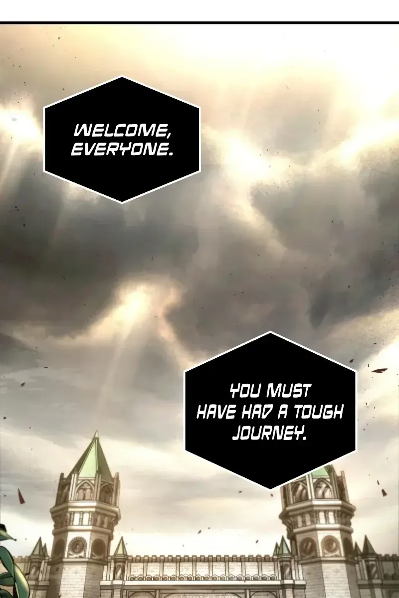 Omniscient-readers-viewpoint Chapter 180 Page 63