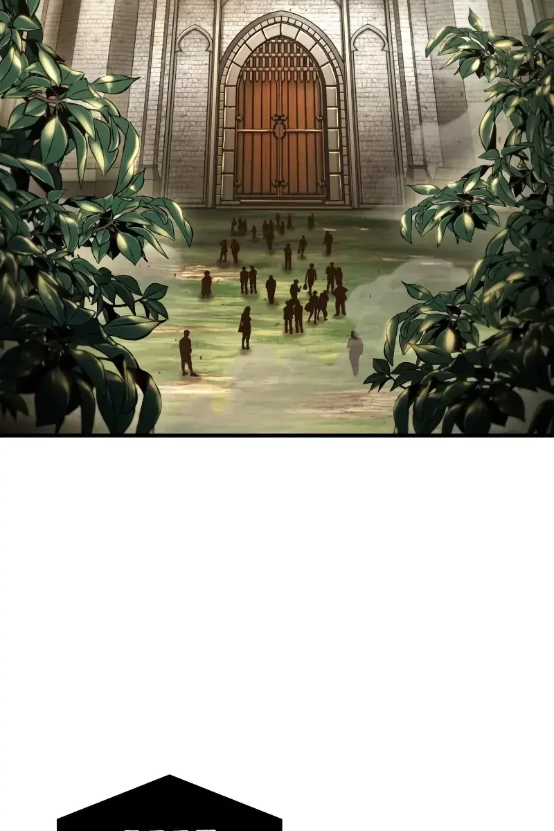 Omniscient-readers-viewpoint Chapter 180 Page 64