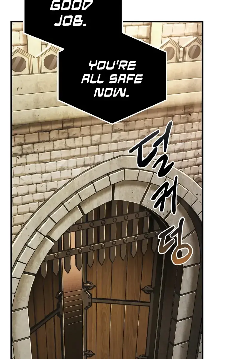 Omniscient-readers-viewpoint Chapter 180 Page 65