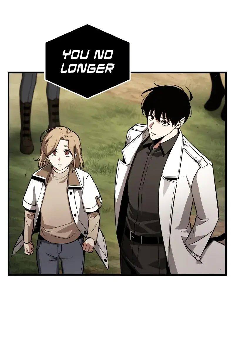 Omniscient-readers-viewpoint Chapter 180 Page 67