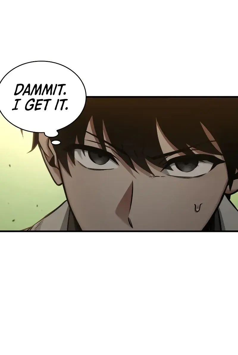 Omniscient-readers-viewpoint Chapter 180 Page 68