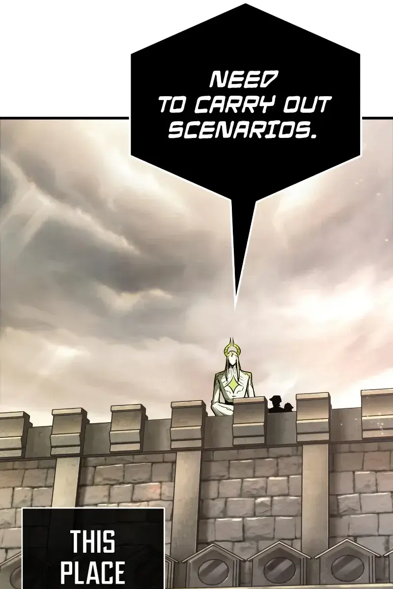 Omniscient-readers-viewpoint Chapter 180 Page 69