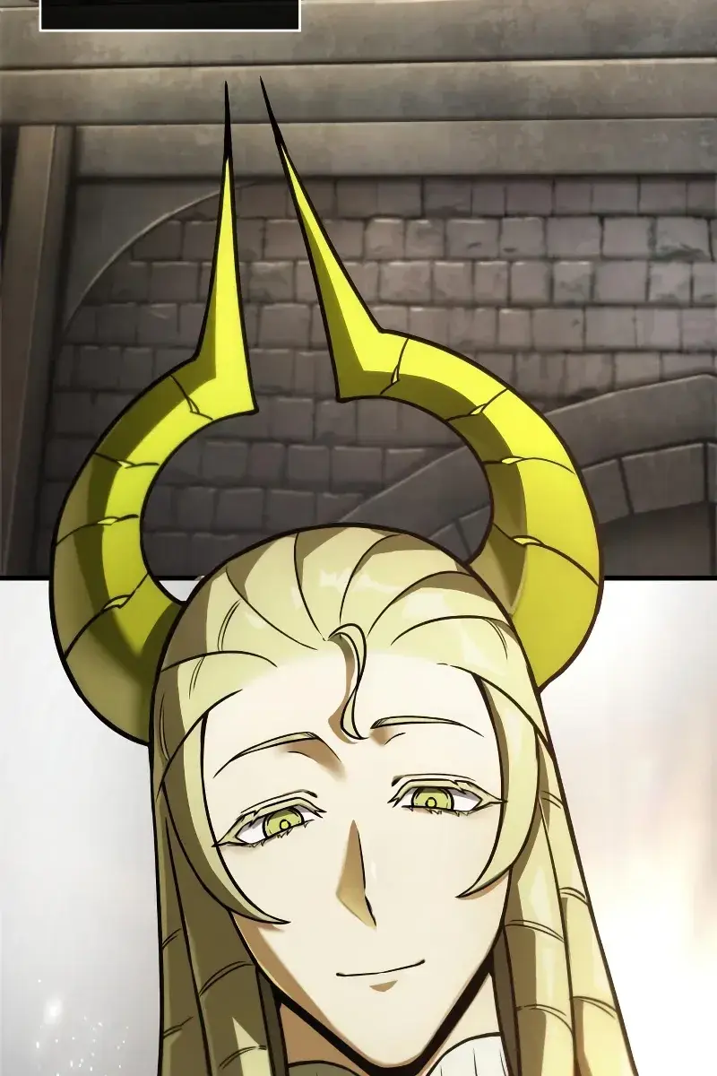 Omniscient-readers-viewpoint Chapter 180 Page 70