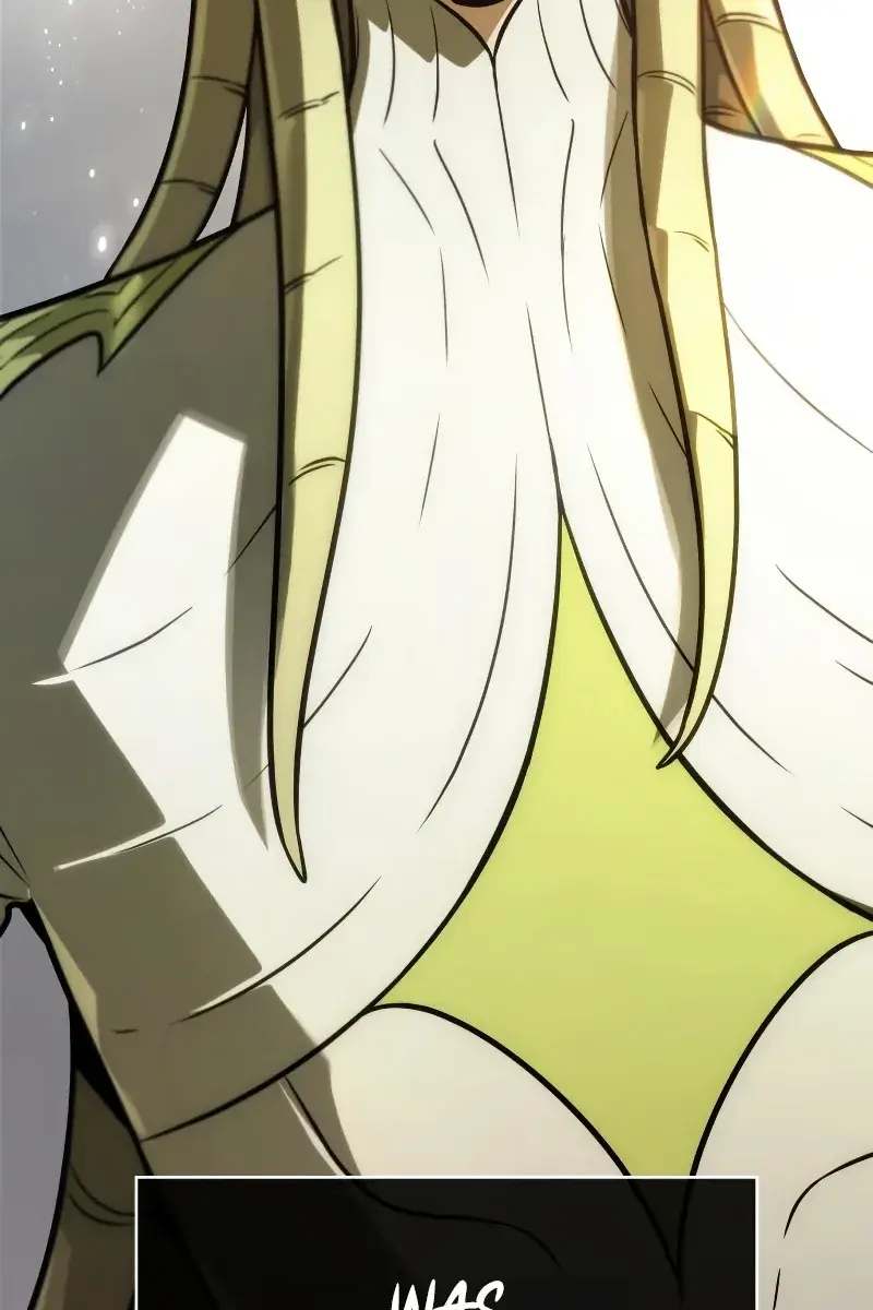 Omniscient-readers-viewpoint Chapter 180 Page 71