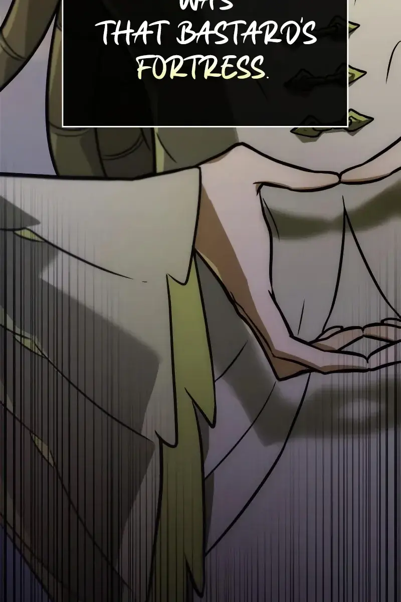 Omniscient-readers-viewpoint Chapter 180 Page 72