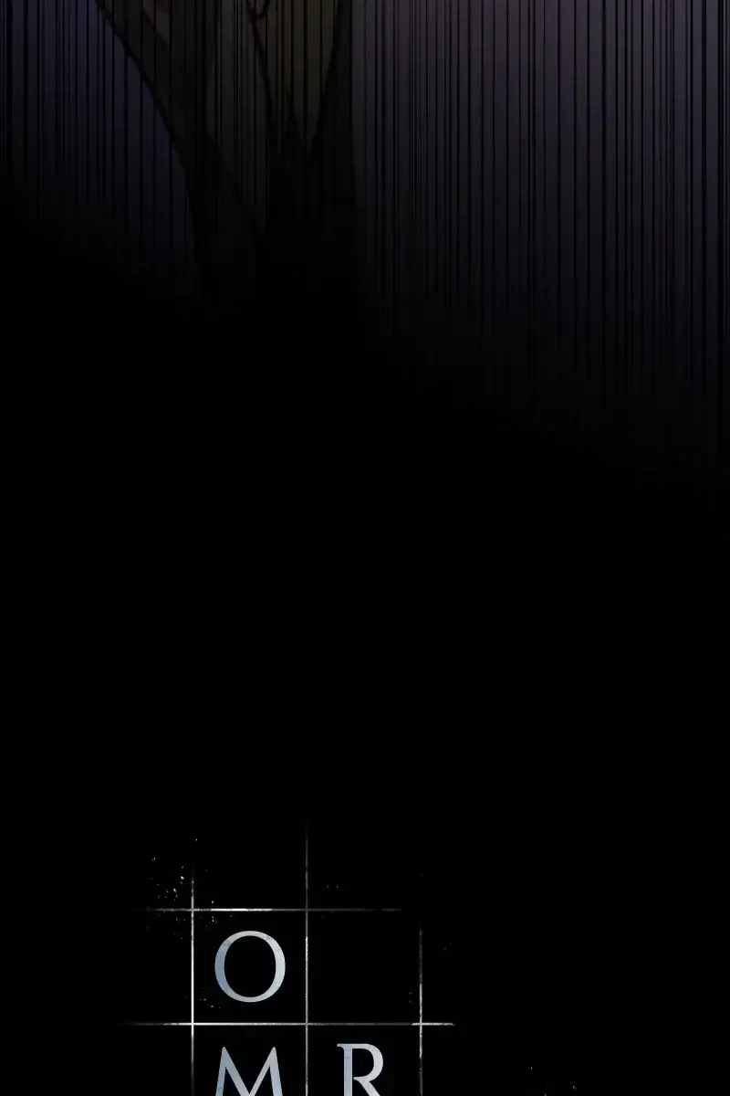 Omniscient-readers-viewpoint Chapter 180 Page 73