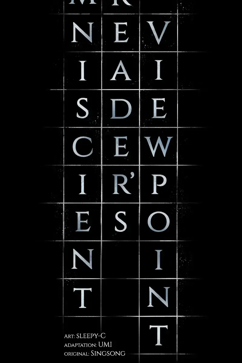 Omniscient-readers-viewpoint Chapter 180 Page 74