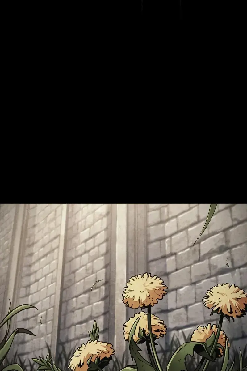 Omniscient-readers-viewpoint Chapter 180 Page 75