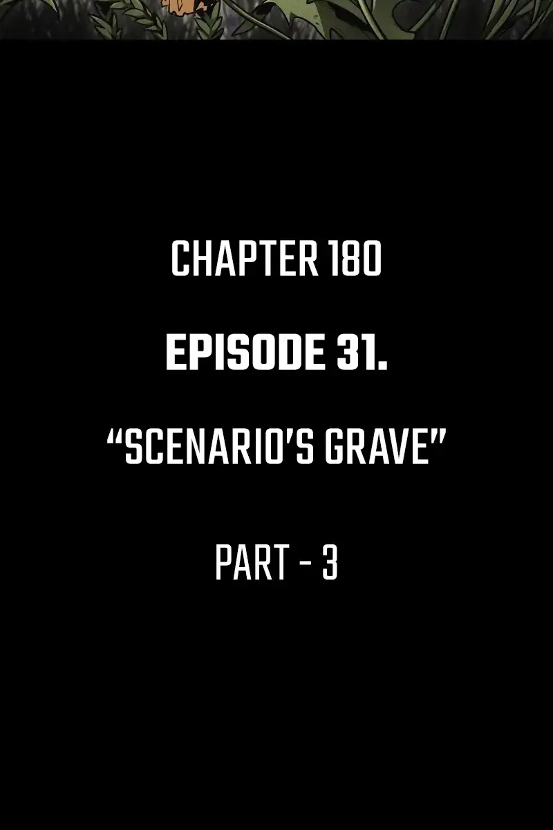 Omniscient-readers-viewpoint Chapter 180 Page 76