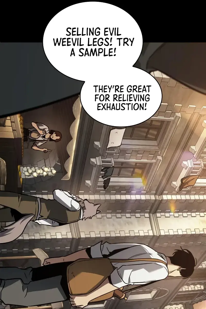 Omniscient-readers-viewpoint Chapter 180 Page 78