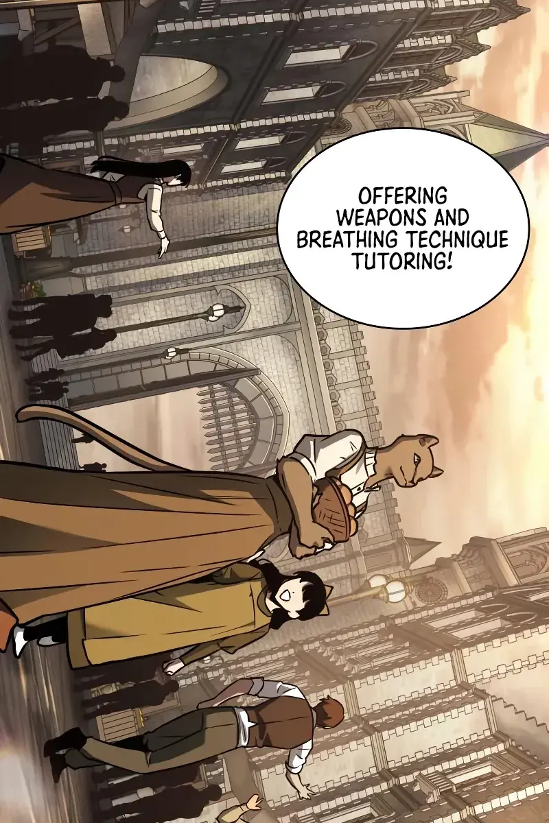 Omniscient-readers-viewpoint Chapter 180 Page 79