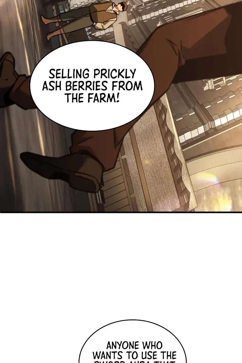 Omniscient-readers-viewpoint Chapter 180 Page 80