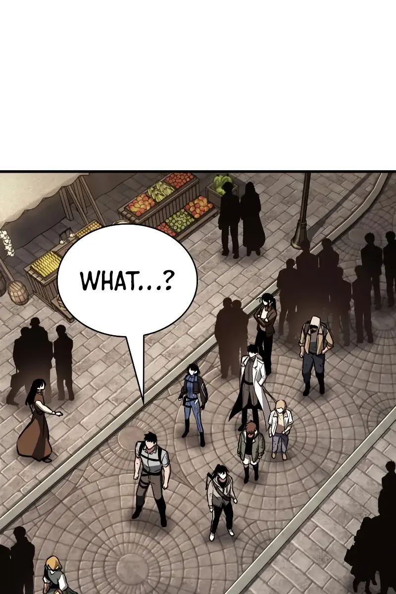 Omniscient-readers-viewpoint Chapter 180 Page 82