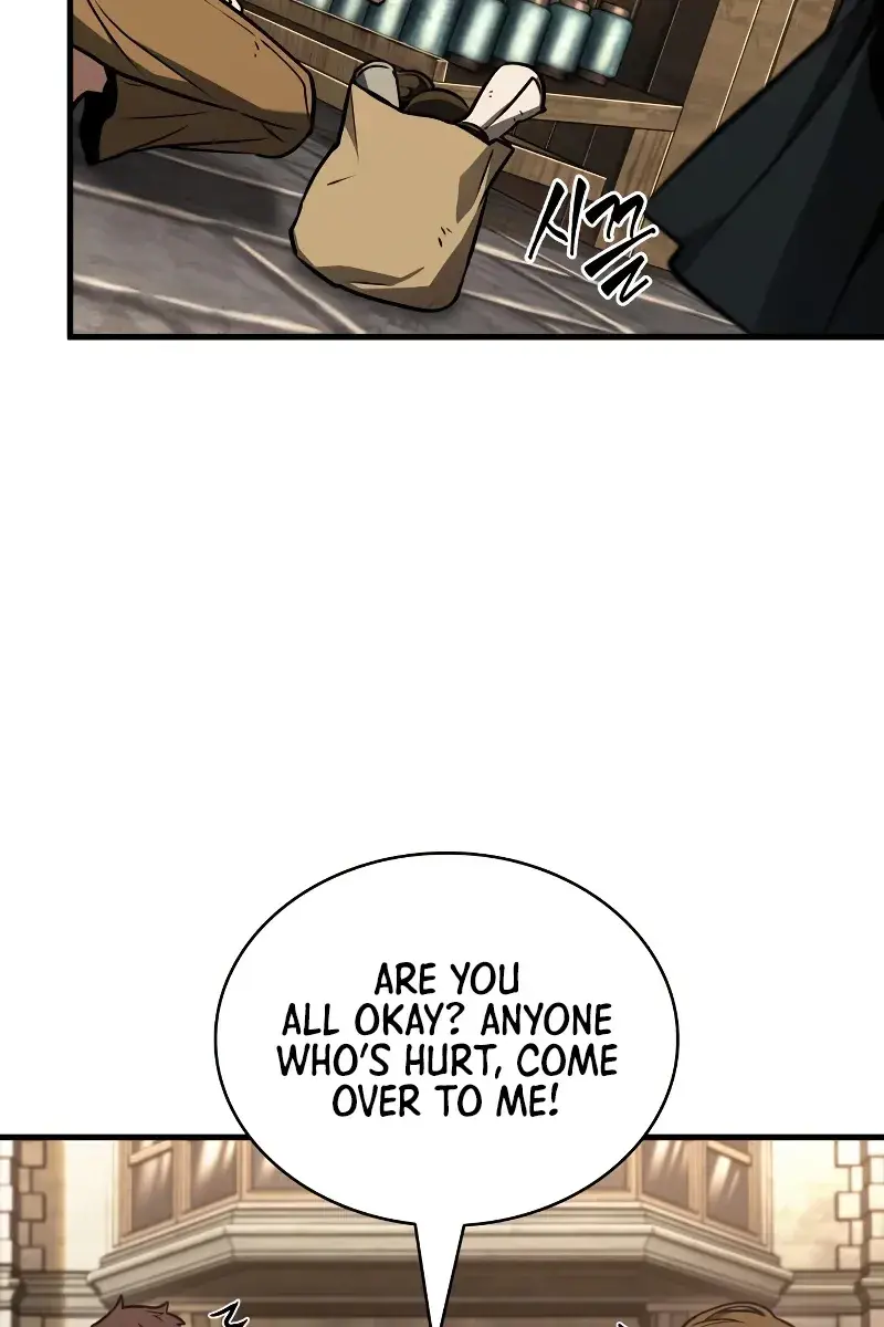 Omniscient-readers-viewpoint Chapter 180 Page 85