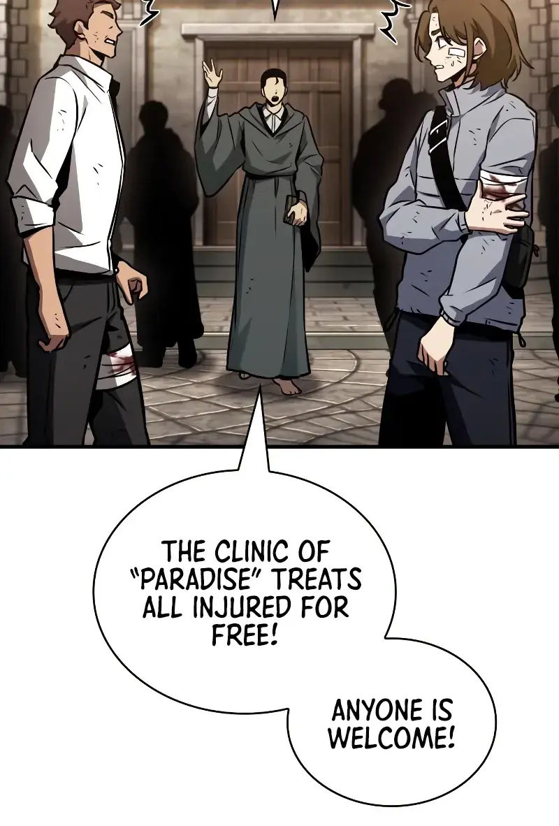 Omniscient-readers-viewpoint Chapter 180 Page 86