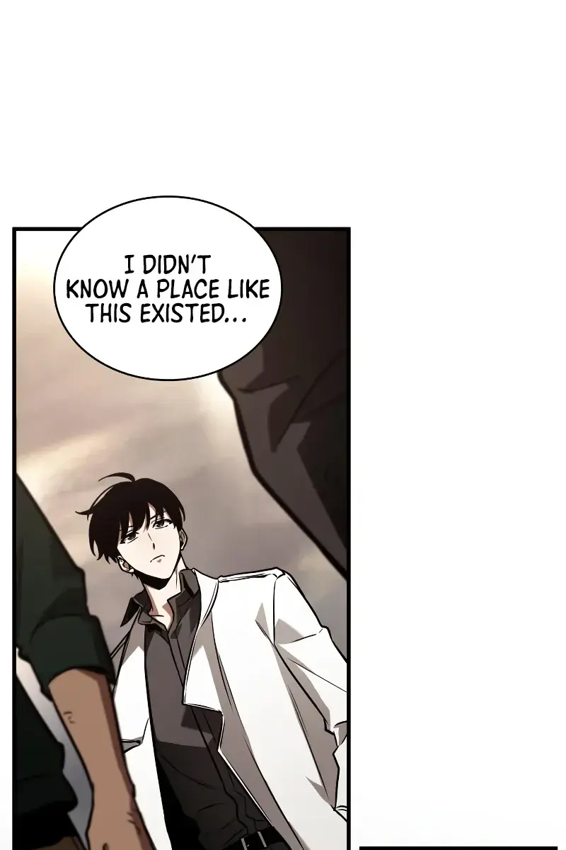 Omniscient-readers-viewpoint Chapter 180 Page 87