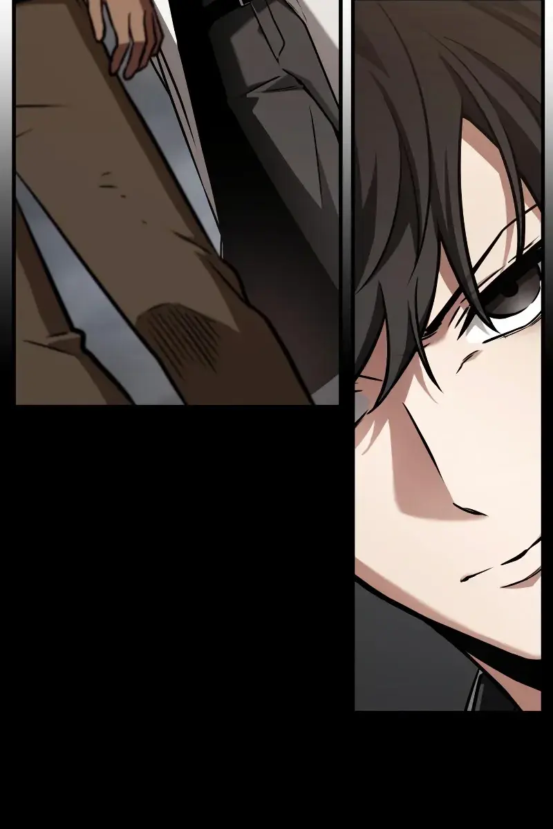 Omniscient-readers-viewpoint Chapter 180 Page 88